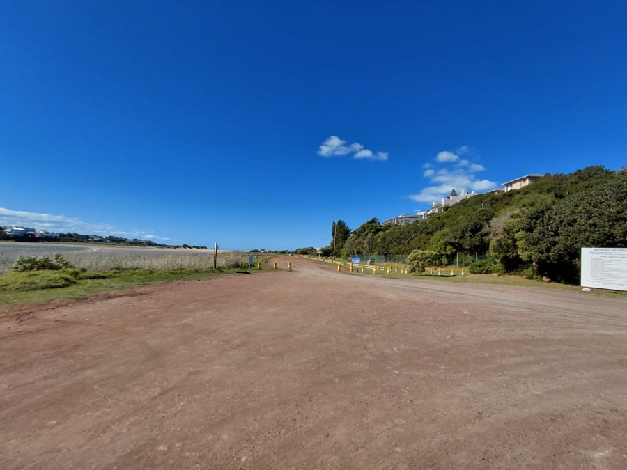 0 Bedroom Property for Sale in Paradise Beach Eastern Cape